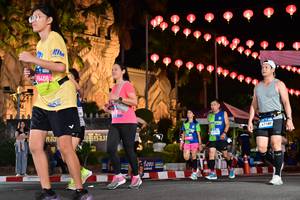 BIB: 
                            <button type="button" onclick="openModal(24433163)" class="btn btn-primary btn-sm float-right btn-popup" data-toggle="modal" data-target=".modal-high-quality">
                        <i class="fas fa-shopping-cart"></i> Add to Cart
                    </button>
                                            <button type="button" onclick="isThisMe(24433163, true)" class="btn btn-success btn-sm float-right btn-popup btn-isme hidden" data-toggle="tooltip" data-placement="bottom" title="นี่คือรูปของคุณใช่ไหม คลิกที่นี่เพื่อเอาเข้าอัลบั้ม">
                        <i class="fas fa-plus"></i> Add to album
                    </button>
                    <button type="button" onclick="isThisMe(24433163, false)" class="btn btn-warning btn-sm float-right btn-popup btn-isnotme hidden">
                        <i class="fas fa-ban"></i> Remove from album
                    </button>